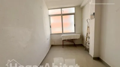 Apartment on Calle Castilla-La Mancha photo 27