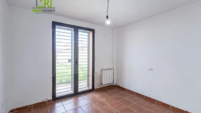 Townhouse in Loma Verde photo 25