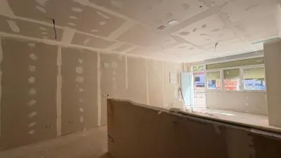 Apartamento en calle Félix Antón Burgos photo 4