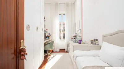 Apartment in the City Centre photo 18