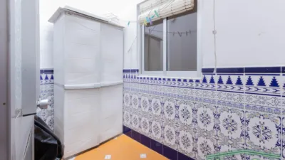 House in Torresoto photo 13
