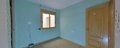 Apartment on Sant Ramón Street photo 4