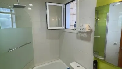 Piso en Centre photo 8