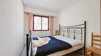 Apartment on Avenida de las Habaneras, 64 photo 17