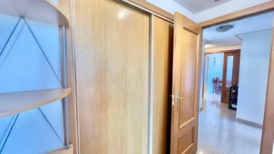 Apartment in Sur photo 8
