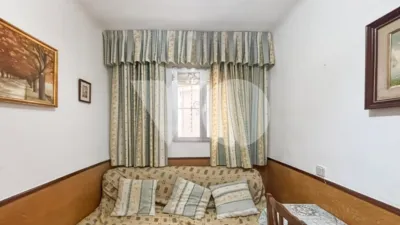 Apartment on Calle Zubieta photo 9