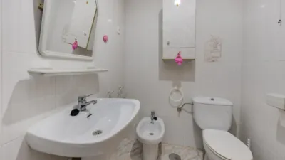 Apartment on Avenida de las Habaneras, 64 photo 5