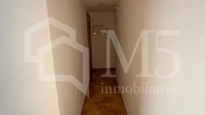 Apartment in Algarrobo Costa photo 17