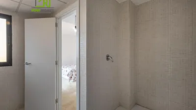 Townhouse in Loma Verde photo 39