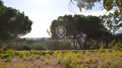 Casa en Quatre Camins photo 9