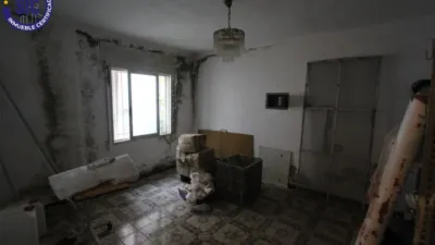 House on Travessera del Don Juan Sagreras photo 41