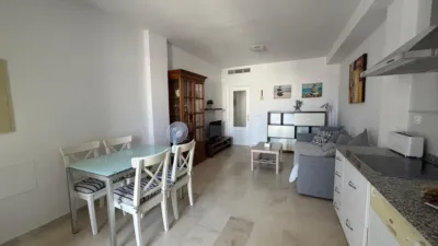 Townhouse in Centro-Playa photo 5