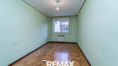 Apartment at Paseo de Zorrilla, 192 photo 36
