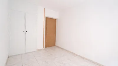 Apartment in Vistalegre photo 21