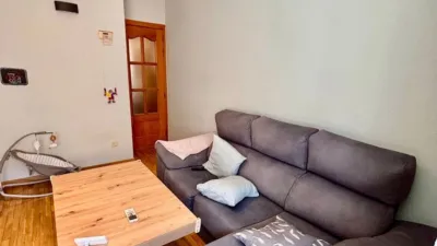 Apartment in Buenavista photo 23