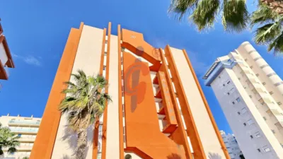 Piso – Guardamar del Segura - Vista 5