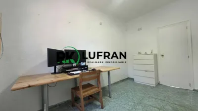 Apartment in Ciudad de Asís photo 26