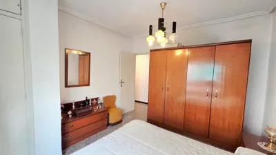 Apartment in Elx photo 18
