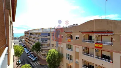 Piso – Guardamar del Segura - Vista 2