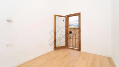 Townhouse in Biniamar photo 37