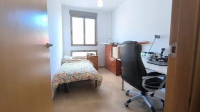 Duplex Penthouse in Torreaguera photo 22