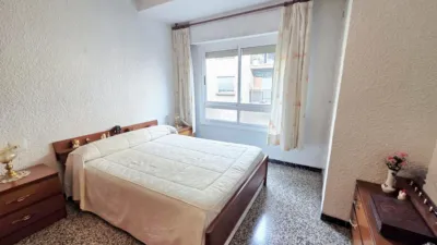Apartment in Elx photo 19