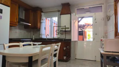 Terraced house in Leiro 3 photo 3