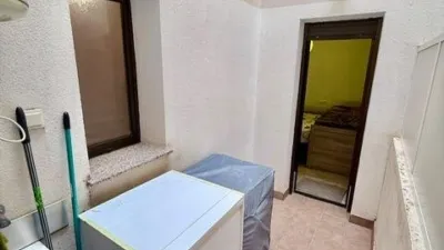 Apartamento en calle Buenavista photo 29