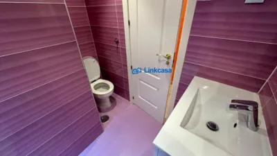 Apartment on Besolla Street photo 26