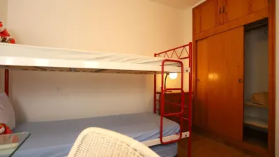 Terraced house on Calle de los Jazmines photo 19