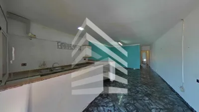 Apartment on Carrer del Pintor Fortuny photo 8