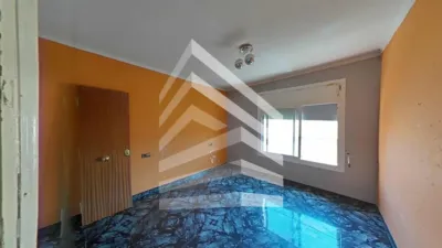 Apartment on Carrer del Pintor Fortuny photo 17