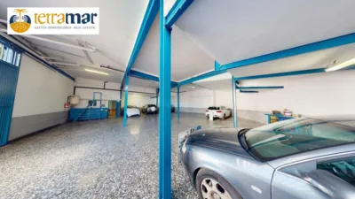 Chalet in Albarrosa photo 41
