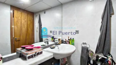 Apartment in the Centre photo 17