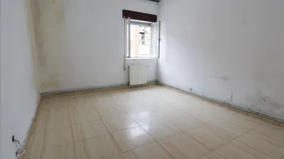 Apartment in the Centre photo 12