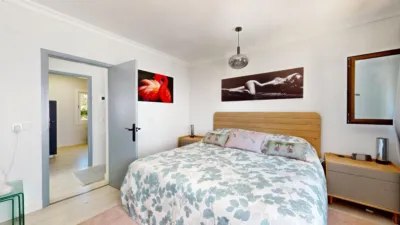 Chalet in Son Serra de Marina photo 6