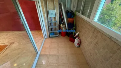 Apartment on Besolla Street photo 2
