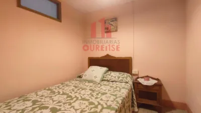 House in Galicia photo 6