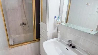Apartment in Elx photo 30