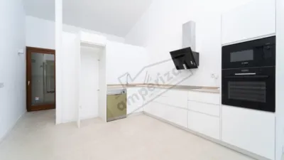 Townhouse in Biniamar photo 34