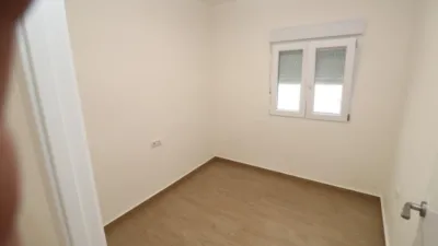 Apartment in Correos photo 21