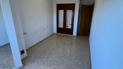Semi-detached house in Calicanto photo 22