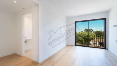 Townhouse in Biniamar photo 31