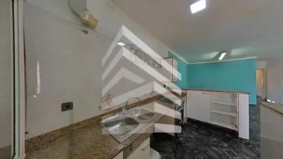 Apartment on Carrer del Pintor Fortuny photo 14