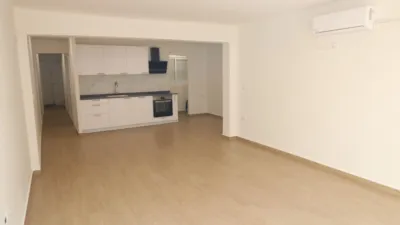 Apartment in Correos photo 10