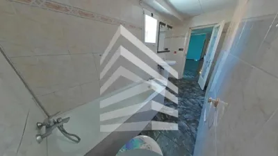 Apartment on Carrer del Pintor Fortuny photo 29