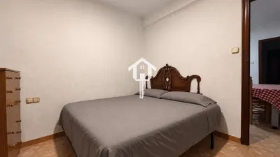 Apartment on Arq Gaudi Street photo 11