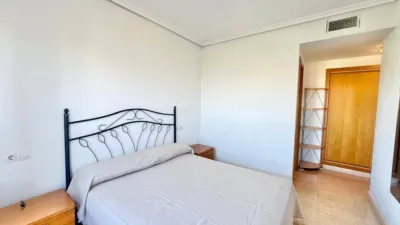Apartment in Sur photo 14