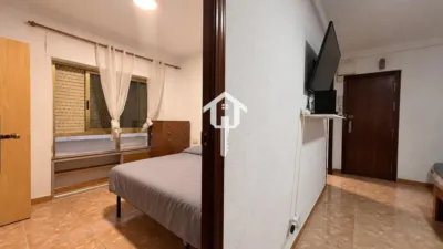 Apartment on Arq Gaudi Street photo 9