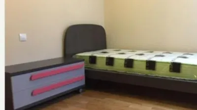 Apartment in Ciudad del Golf photo 2